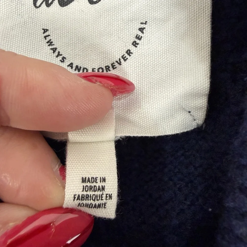 aerie sweater stylish